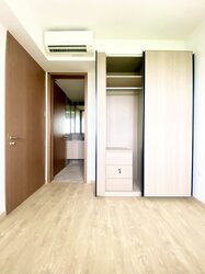 Whistler Grand (D5), Apartment #456861931